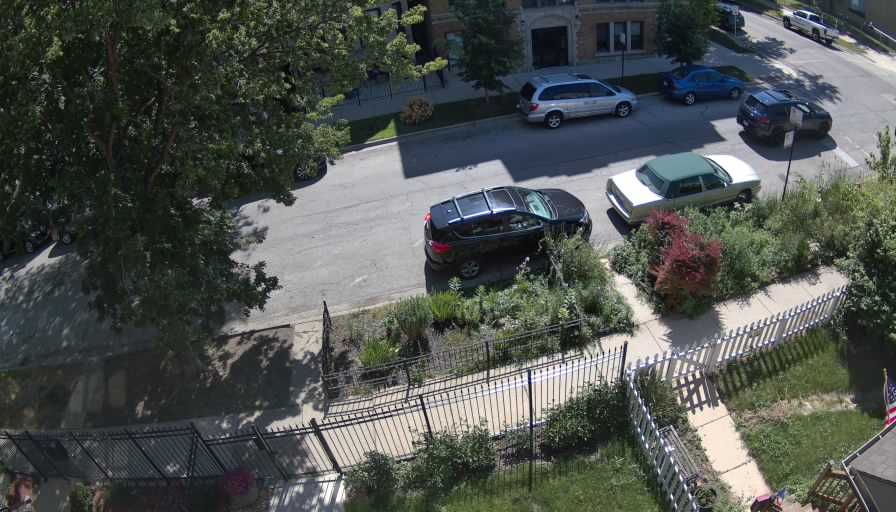 Reolink Camera Two_01_Reolink Home Hub One_20250703100726.jpg